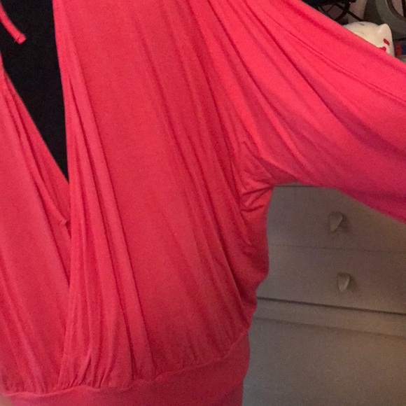 🌷🌷Ladies Elegant Top sz Large 🌷🌷 - Picture 4 of 8